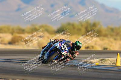 media/Nov-17-2024-CVMA (Sun) [[1fec520723]]/Race 18-Supersport Middleweight/